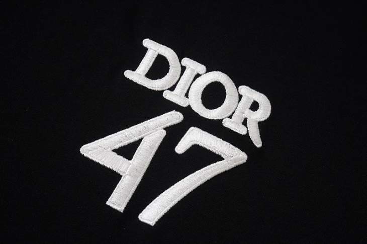 Dior T Shirts Short _SKUDiorS-XXLyztxR36215559